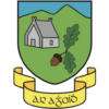 St. Mac Dara Community College Logo