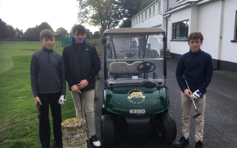 Jun-Golf-1